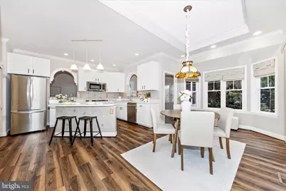 2654 Brook Valley Road, Frederick, MD 21701 - Photo 21