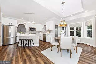 2654 Brook Valley Rd, Frederick, MD 21701 - Photo 21