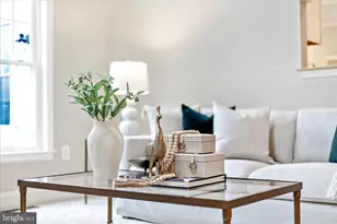 2654 Brook Valley Rd, Frederick, MD 21701 - Photo 11