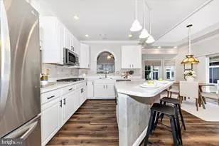 2654 Brook Valley Rd, Frederick, MD 21701 - Photo 13