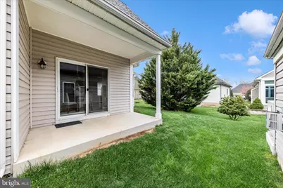 2654 Brook Valley Road, Frederick, MD 21701 - Photo 51