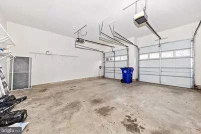 2654 Brook Valley Road, Frederick, MD 21701 - Photo 43