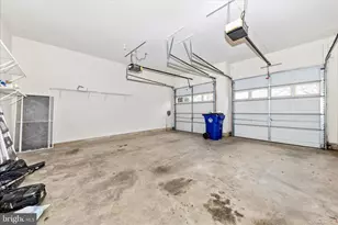 2654 Brook Valley Rd, Frederick, MD 21701 - Photo 43