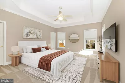 2654 Brook Valley Road, Frederick, MD 21701 - Photo 23