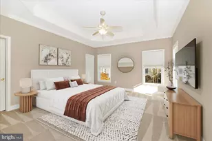 2654 Brook Valley Rd, Frederick, MD 21701 - Photo 23