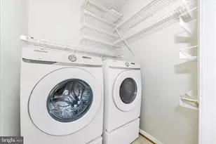 2654 Brook Valley Rd, Frederick, MD 21701 - Photo 25