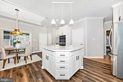 2654 Brook Valley Road, Frederick, MD 21701 - Photo 15