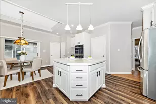 2654 Brook Valley Rd, Frederick, MD 21701 - Photo 15