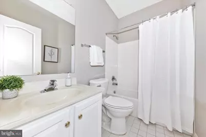 2654 Brook Valley Road, Frederick, MD 21701 - Photo 39