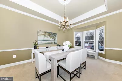 2654 Brook Valley Road, Frederick, MD 21701 - Photo 5