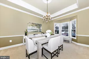 2654 Brook Valley Rd, Frederick, MD 21701 - Photo 5