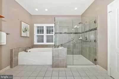 2654 Brook Valley Road, Frederick, MD 21701 - Photo 33