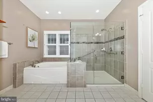 2654 Brook Valley Rd, Frederick, MD 21701 - Photo 33