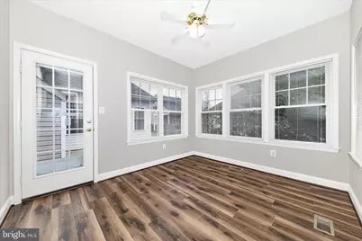 2654 Brook Valley Road, Frederick, MD 21701 - Photo 23