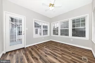 2654 Brook Valley Rd, Frederick, MD 21701 - Photo 23