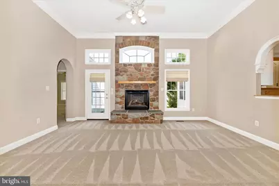 2654 Brook Valley Road, Frederick, MD 21701 - Photo 9