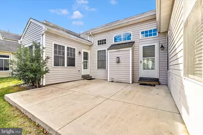 2654 Brook Valley Road, Frederick, MD 21701 - Photo 49