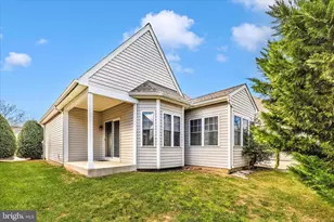 2654 Brook Valley Rd, Frederick, MD 21701 - Photo 53