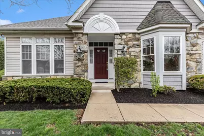 2654 Brook Valley Road, Frederick, MD 21701 - Photo 47
