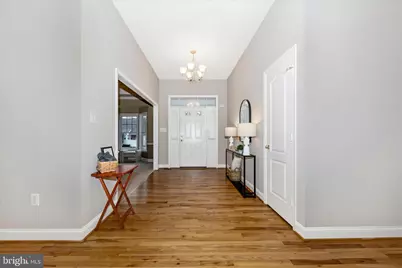 2654 Brook Valley Road, Frederick, MD 21701 - Photo 3