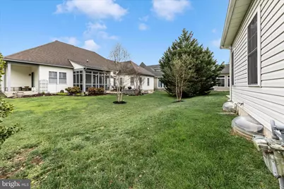 2654 Brook Valley Road, Frederick, MD 21701 - Photo 53