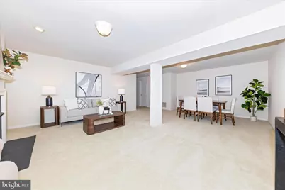 2654 Brook Valley Road, Frederick, MD 21701 - Photo 41