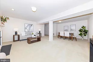 2654 Brook Valley Rd, Frederick, MD 21701 - Photo 41