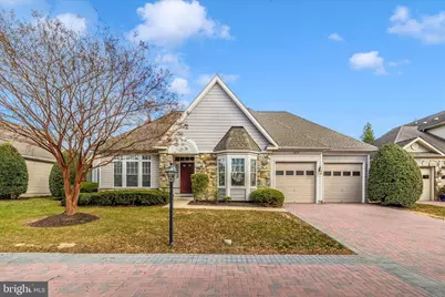 2654 Brook Valley Road, Frederick, MD 21701 - Photo 43