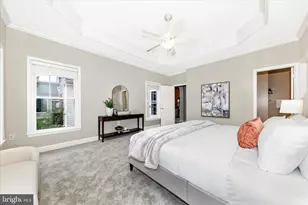 2654 Brook Valley Rd, Frederick, MD 21701 - Photo 29