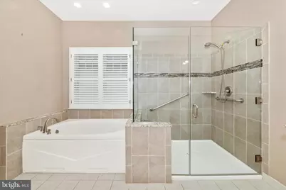 2654 Brook Valley Road, Frederick, MD 21701 - Photo 29