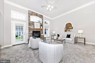 2654 Brook Valley Road, Frederick, MD 21701 - Photo 7