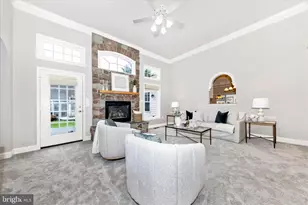 2654 Brook Valley Rd, Frederick, MD 21701 - Photo 7