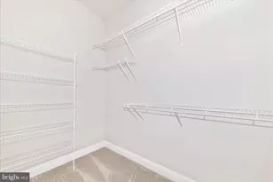 2654 Brook Valley Rd, Frederick, MD 21701 - Photo 31