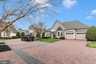 2654 Brook Valley Road, Frederick, MD 21701 - Photo 45