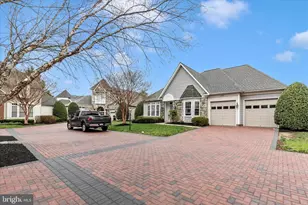 2654 Brook Valley Rd, Frederick, MD 21701 - Photo 45