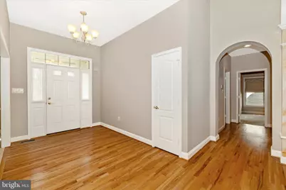 2654 Brook Valley Road, Frederick, MD 21701 - Photo 3