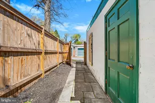 225 E 2nd St, Frederick, MD 21701 - Photo 87