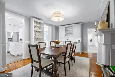 225 E 2nd Street, Frederick, MD 21701 - Photo 13
