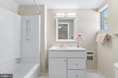 225 E 2nd Street, Frederick, MD 21701 - Photo 71