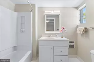 225 E 2nd St, Frederick, MD 21701 - Photo 71