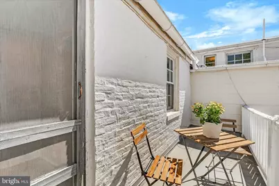 225 E 2nd Street, Frederick, MD 21701 - Photo 65