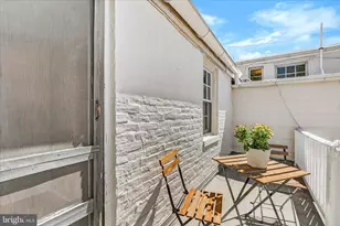 225 E 2nd St, Frederick, MD 21701 - Photo 65