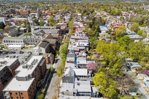 225 E 2nd St, Frederick, MD 21701 - Photo 99