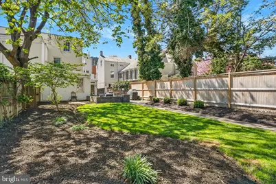 225 E 2nd Street, Frederick, MD 21701 - Photo 85