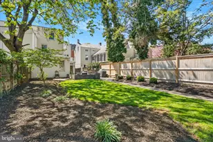 225 E 2nd St, Frederick, MD 21701 - Photo 85