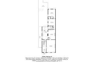 225 E 2nd St, Frederick, MD 21701 - Photo 35