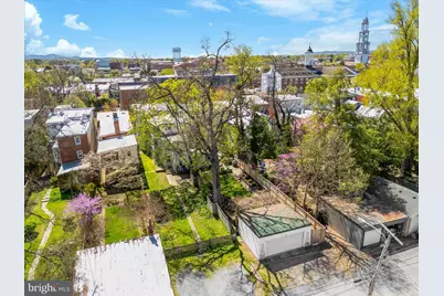 225 E 2nd Street, Frederick, MD 21701 - Photo 103