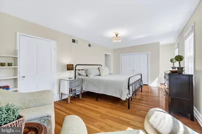 225 E 2nd Street, Frederick, MD 21701 - Photo 67