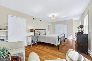 225 E 2nd St, Frederick, MD 21701 - Photo 67