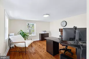 225 E 2nd St, Frederick, MD 21701 - Photo 61